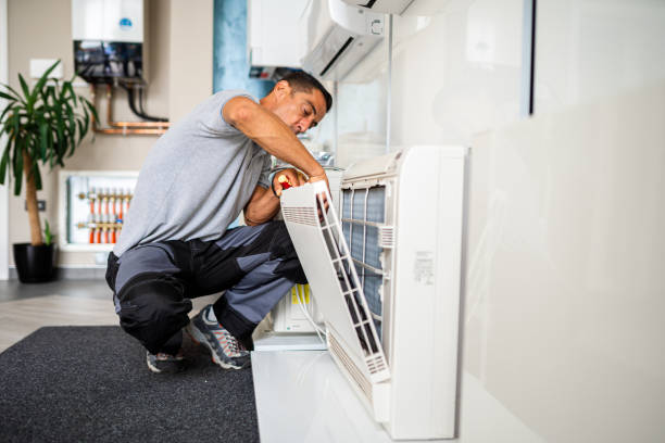 Best HVAC System Cleaning  in Northlake, SC